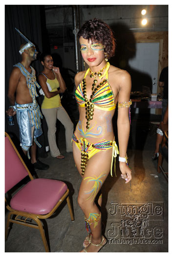 gen_x_launch_2010-026