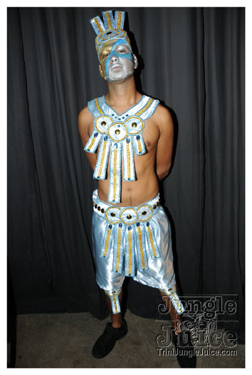 gen_x_launch_2010-027