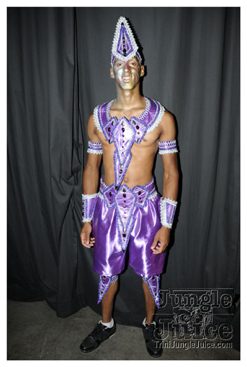 gen_x_launch_2010-028