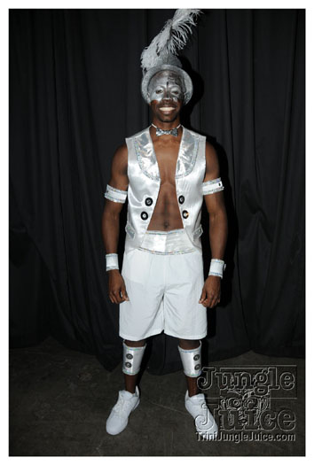 gen_x_launch_2010-029