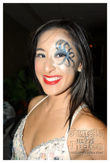 gen_x_launch_2010-030