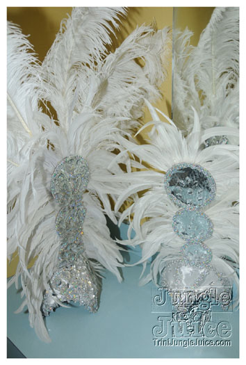 gen_x_launch_2010-032