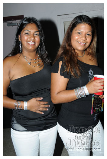 gen_x_launch_2010-034