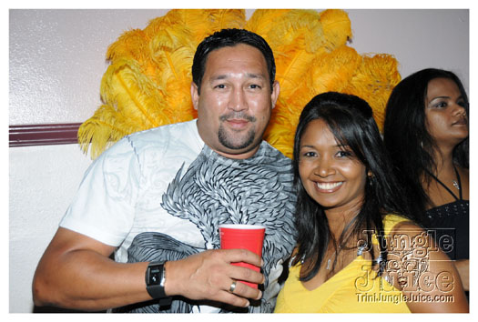 gen_x_launch_2010-035