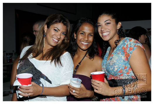 gen_x_launch_2010-036