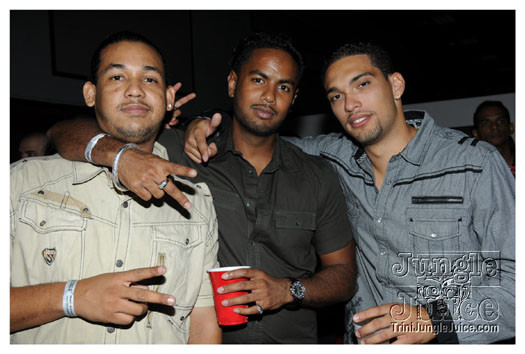 gen_x_launch_2010-037