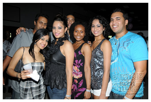 gen_x_launch_2010-038