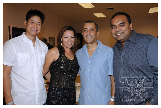 gen_x_launch_2010-039