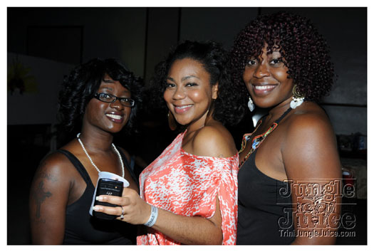 gen_x_launch_2010-042