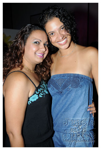 gen_x_launch_2010-043