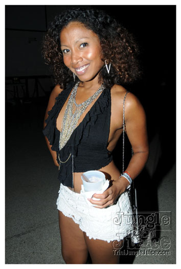 gen_x_launch_2010-044