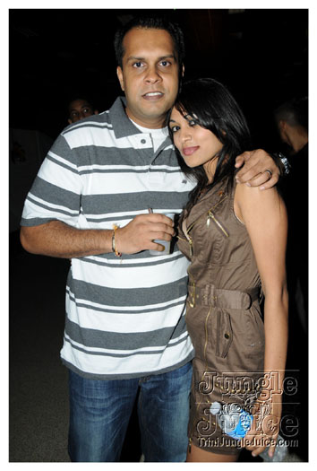 gen_x_launch_2010-046