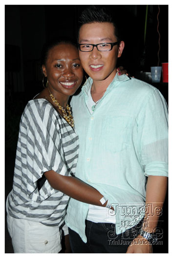 gen_x_launch_2010-047