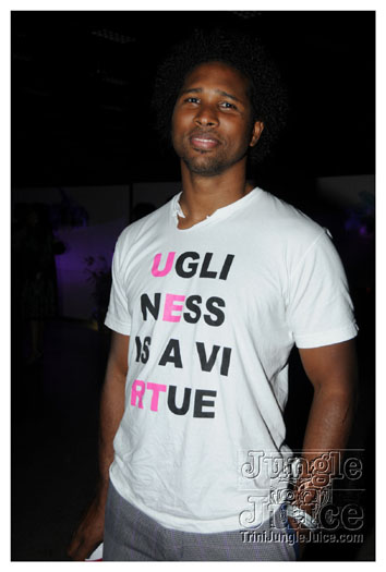 gen_x_launch_2010-050