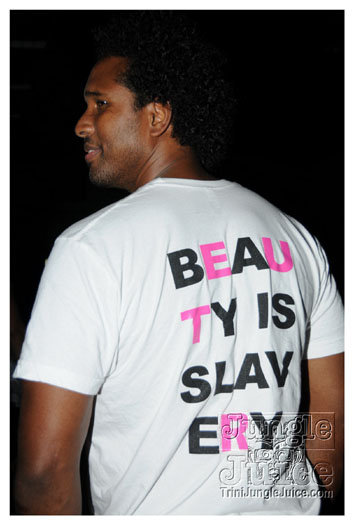 gen_x_launch_2010-051