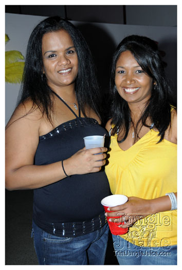 gen_x_launch_2010-052