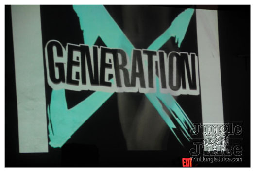 gen_x_launch_2010-053