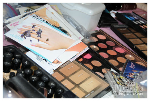 gen_x_launch_2010-056