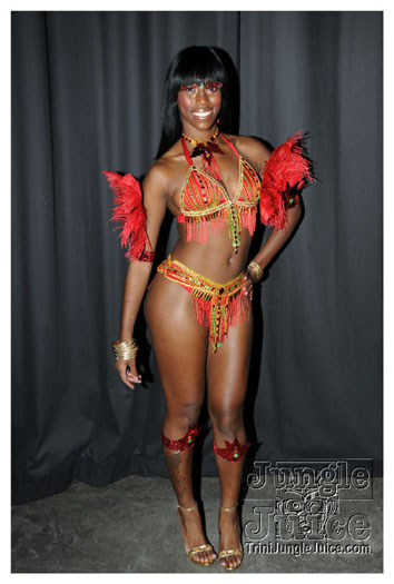 gen_x_launch_2010-058