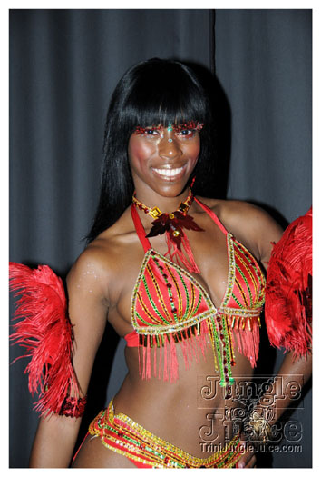 gen_x_launch_2010-059