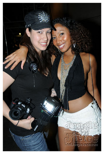 gen_x_launch_2010-060