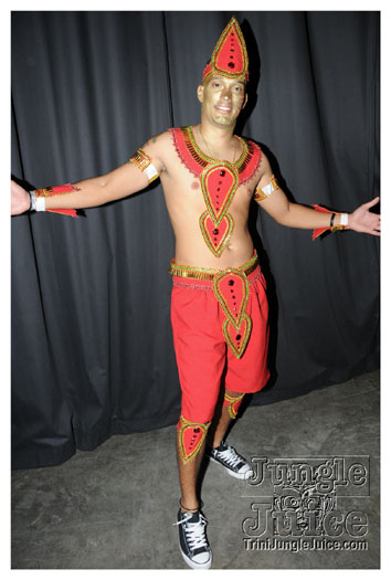 gen_x_launch_2010-062