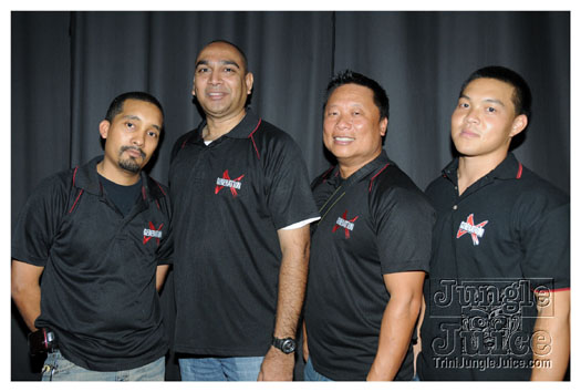 gen_x_launch_2010-063