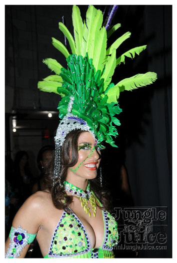 gen_x_launch_2010-064