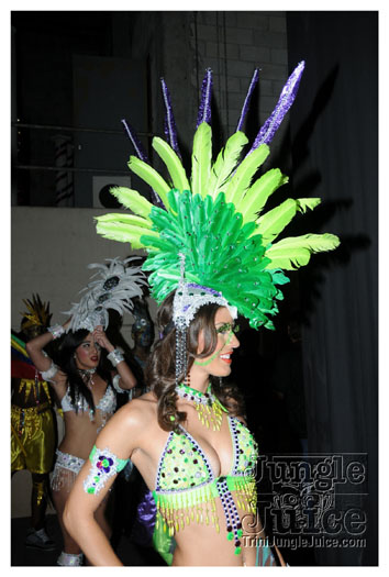 gen_x_launch_2010-065