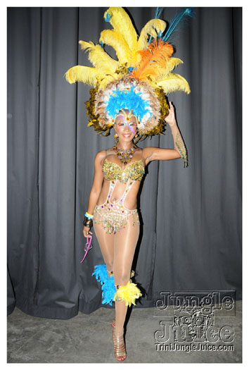 gen_x_launch_2010-067