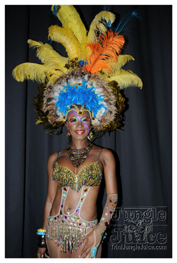 gen_x_launch_2010-068