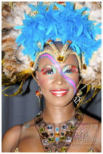 gen_x_launch_2010-069