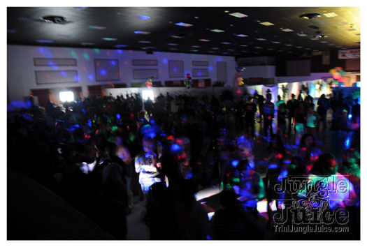 gen_x_launch_2010-071