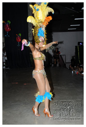 gen_x_launch_2010-072