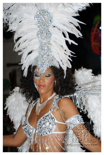 gen_x_launch_2010-076