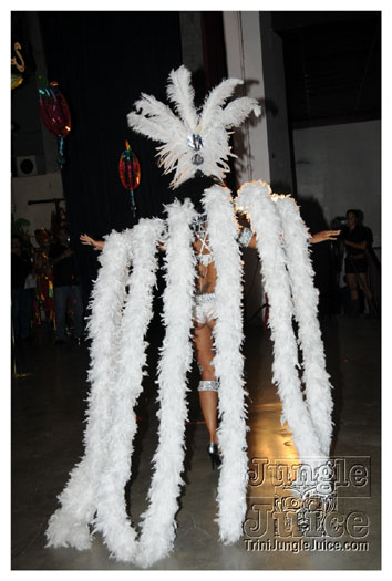 gen_x_launch_2010-077