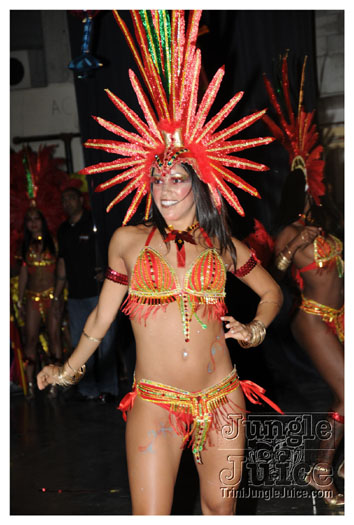 gen_x_launch_2010-079