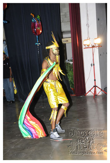 gen_x_launch_2010-080