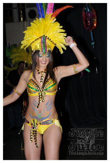 gen_x_launch_2010-081