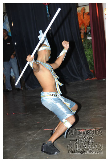 gen_x_launch_2010-082