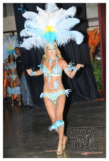 gen_x_launch_2010-083