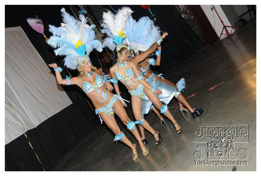 gen_x_launch_2010-084