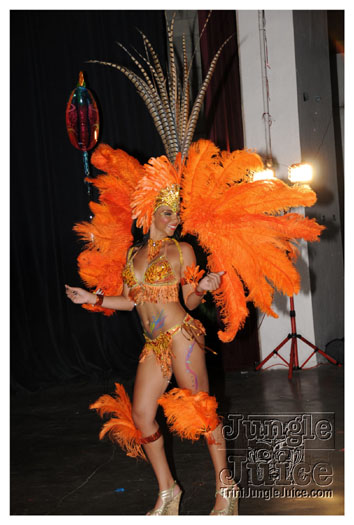 gen_x_launch_2010-085