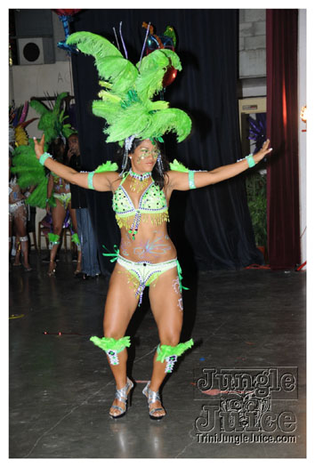 gen_x_launch_2010-087