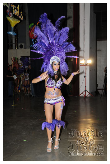 gen_x_launch_2010-088