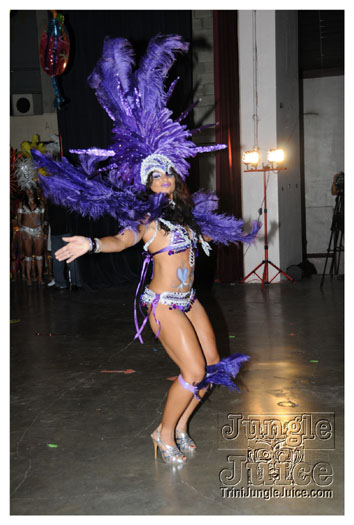 gen_x_launch_2010-090