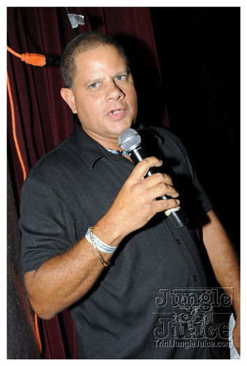 gen_x_launch_2010-091