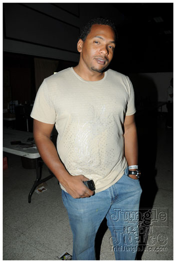 gen_x_launch_2010-093