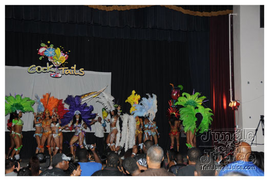 gen_x_launch_2010-095