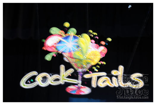 gen_x_launch_2010-096